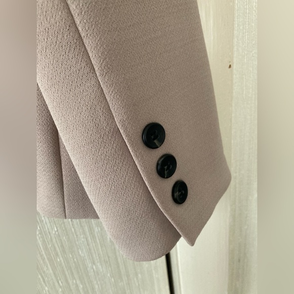 Kasper blazer - Picture 3 of 7